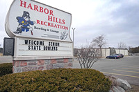 Harbor Hills_Bob Nisleit