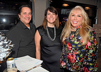 St. John XXIII Key Event