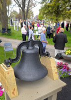 Bells of St. Marys