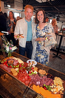 Oz. Food Alliance Gala