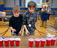 TJMS games