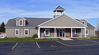 Ozaukee Child Care